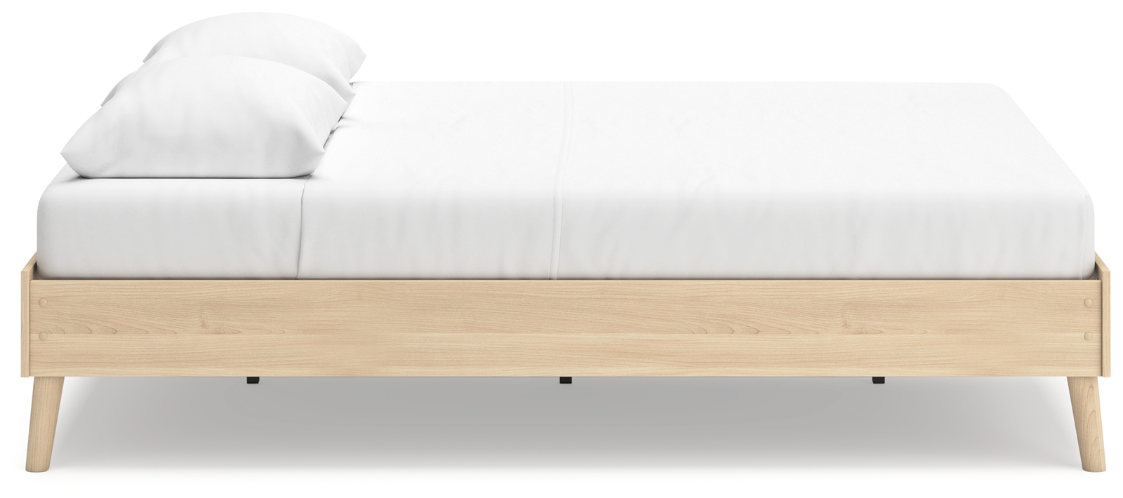 Cabinella - Platform Bed - Image 8