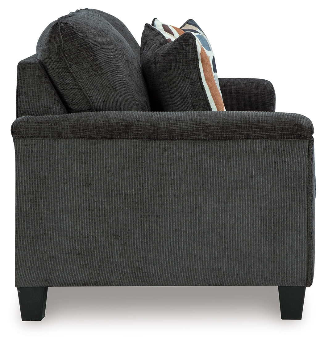 Erinslane - Living Room Set - Image 12