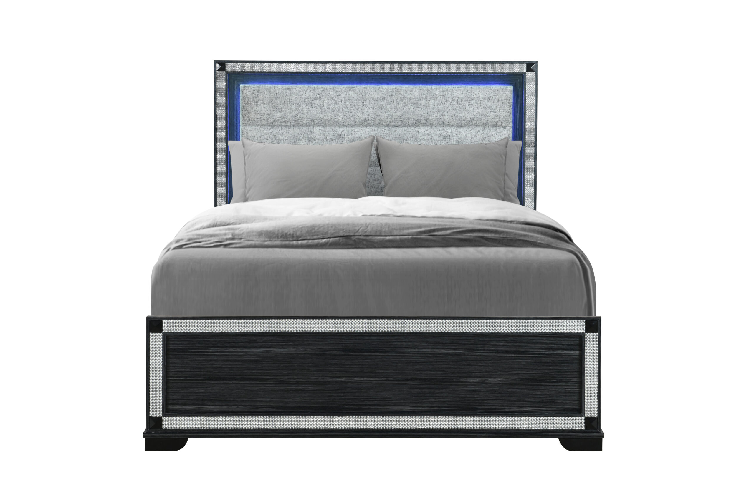 Soleil - Bed - Image 6