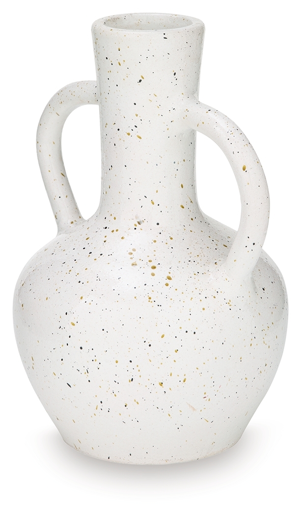 Dallinworth - Vase - Image 4