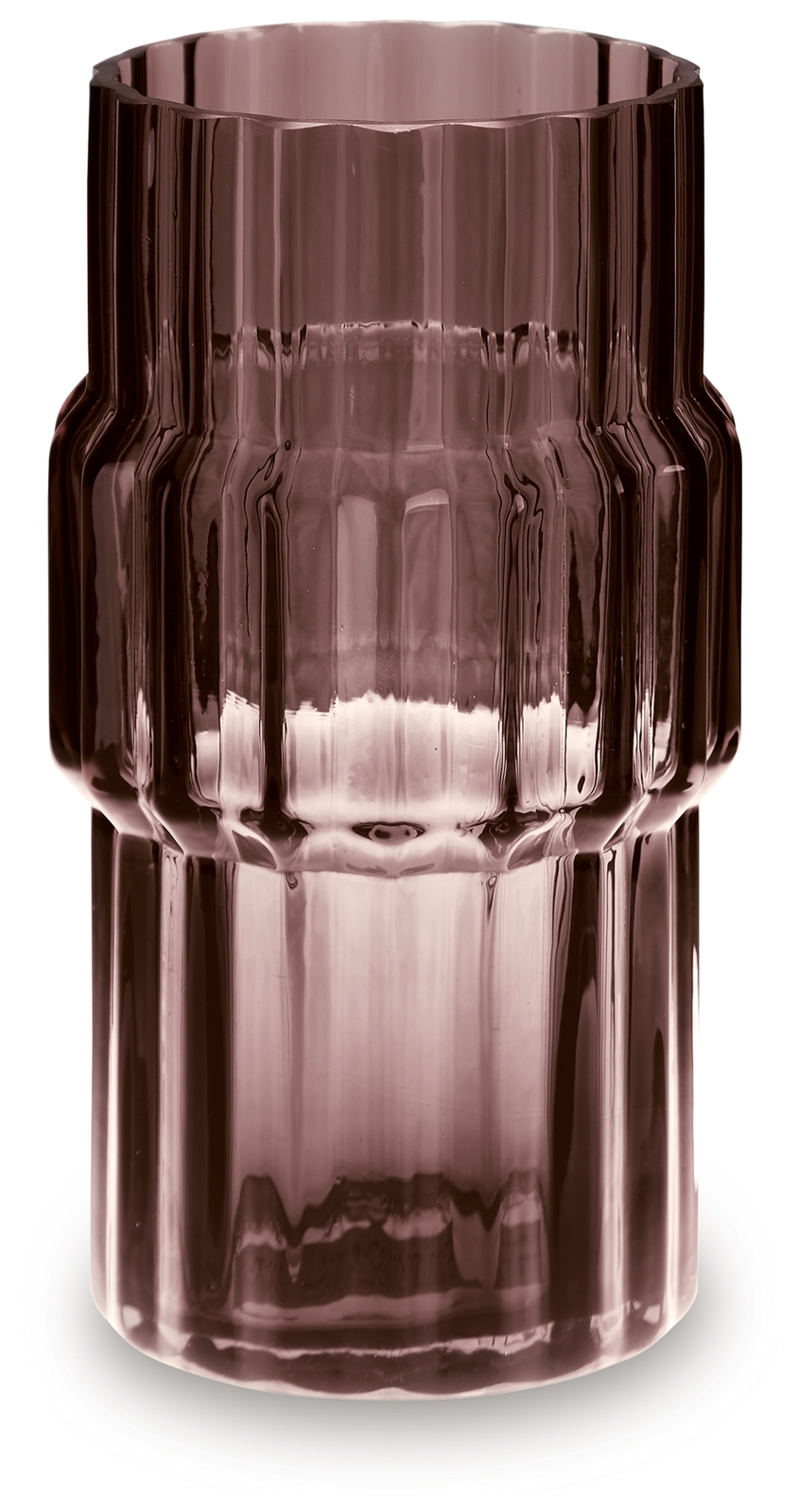 Dorlow - Vase - Image 3