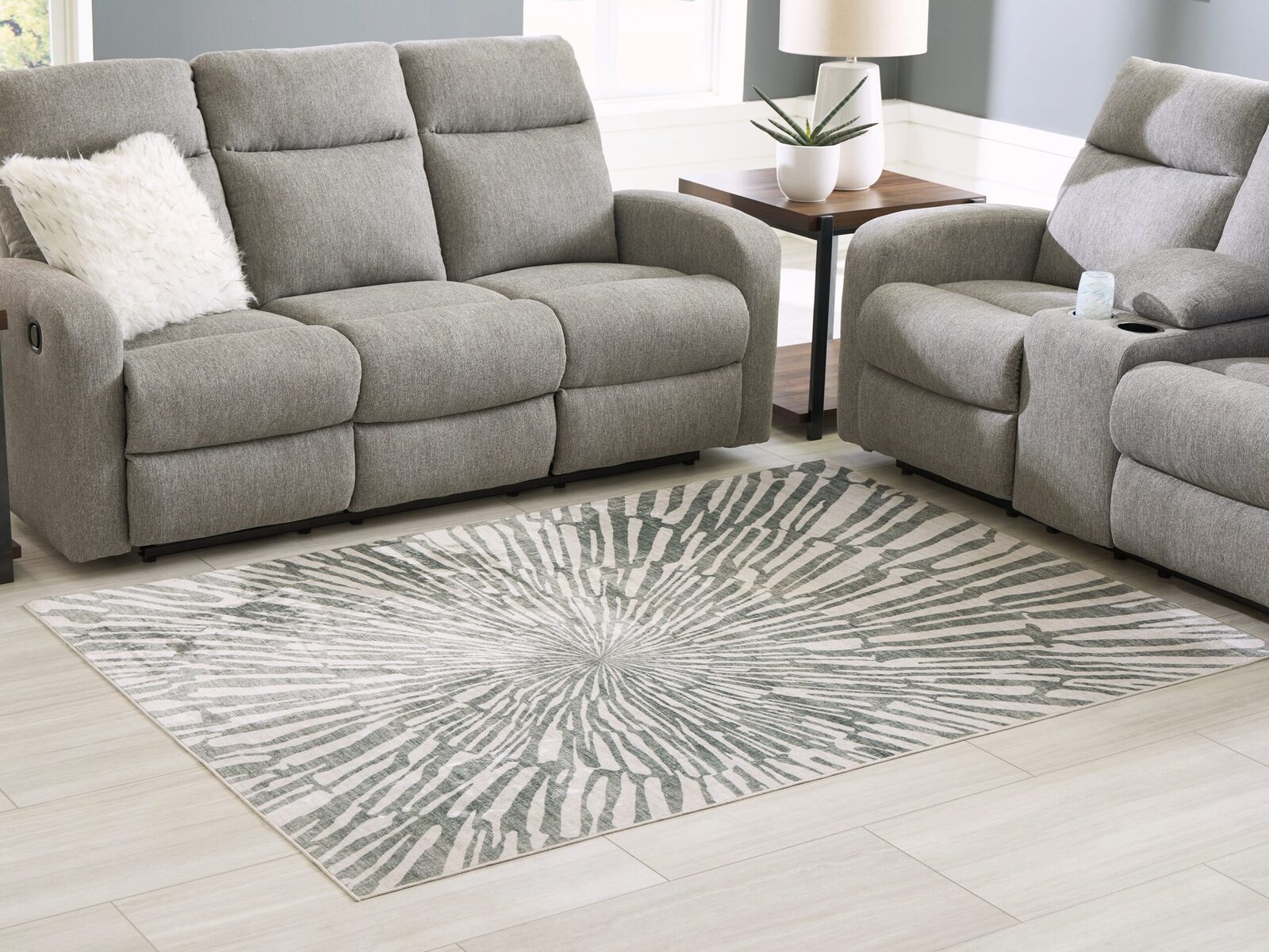 Verland - Washable Rug - Image 7
