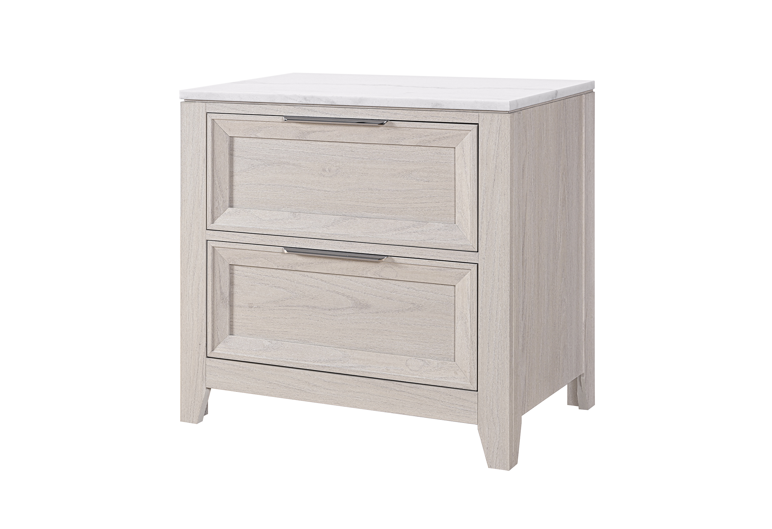 Mariah - Nightstand - Image 5