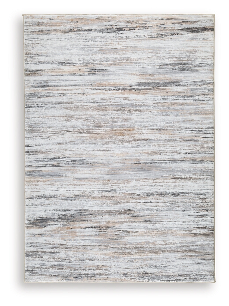Nace - Rug - Image 2