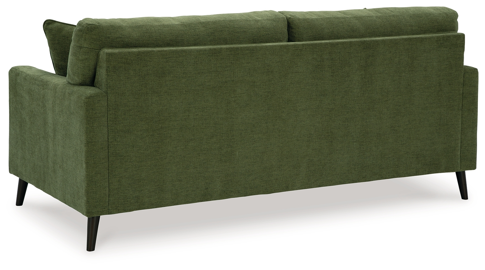 Bixler - Sofa - Image 12