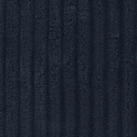 SimpleJoy - Loveseat - Image 8