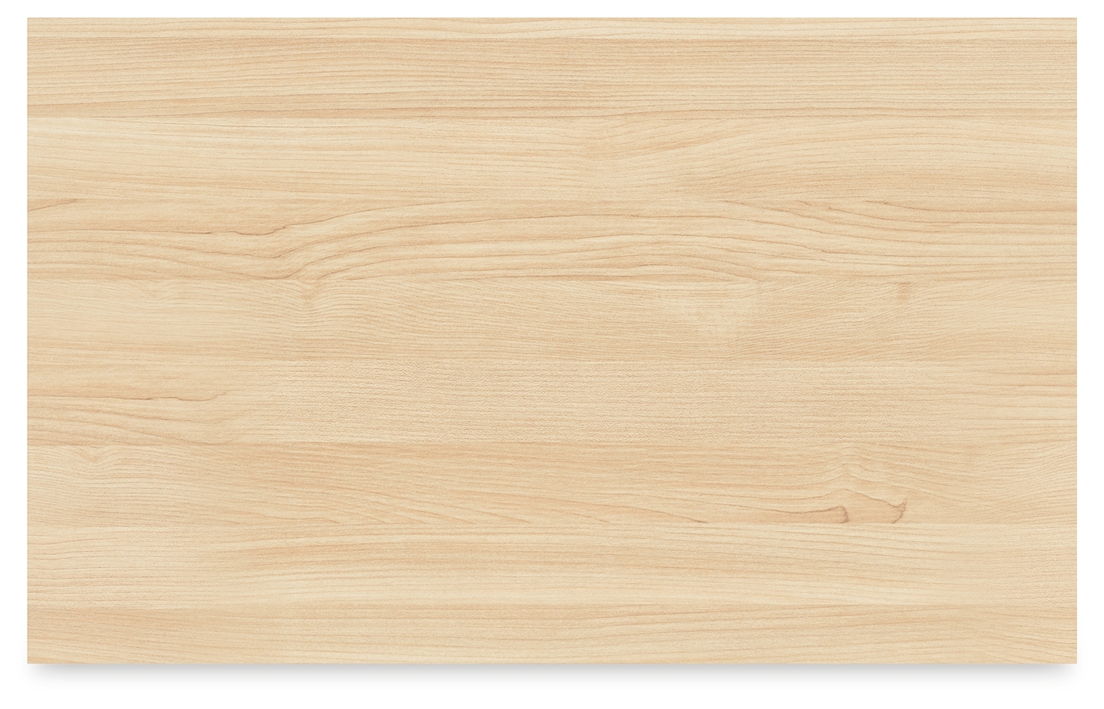 Cabinella - Five Drawer Chest - Tan - Image 9