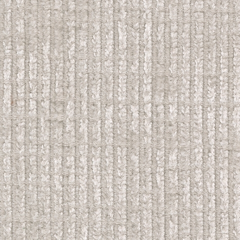 Aviemore - Sofa - Image 9