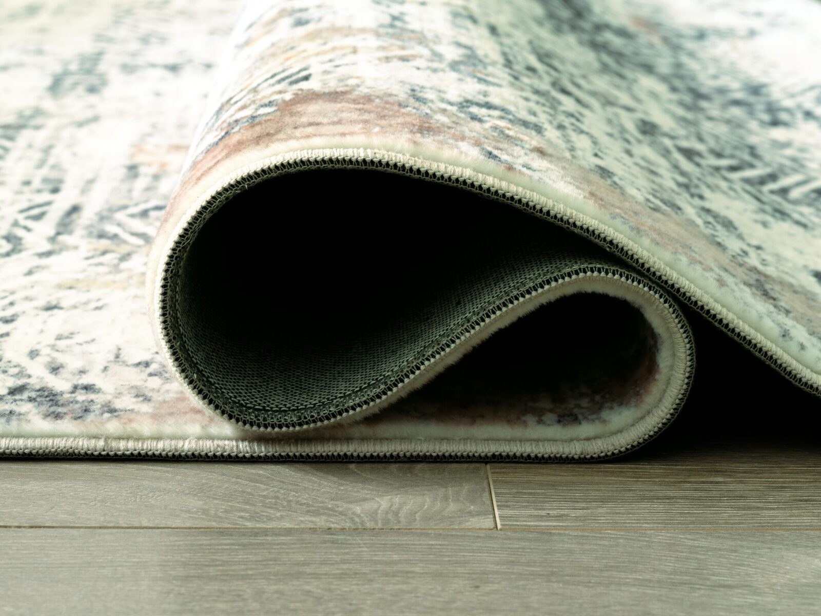 Redlings - Area Rug - Image 4