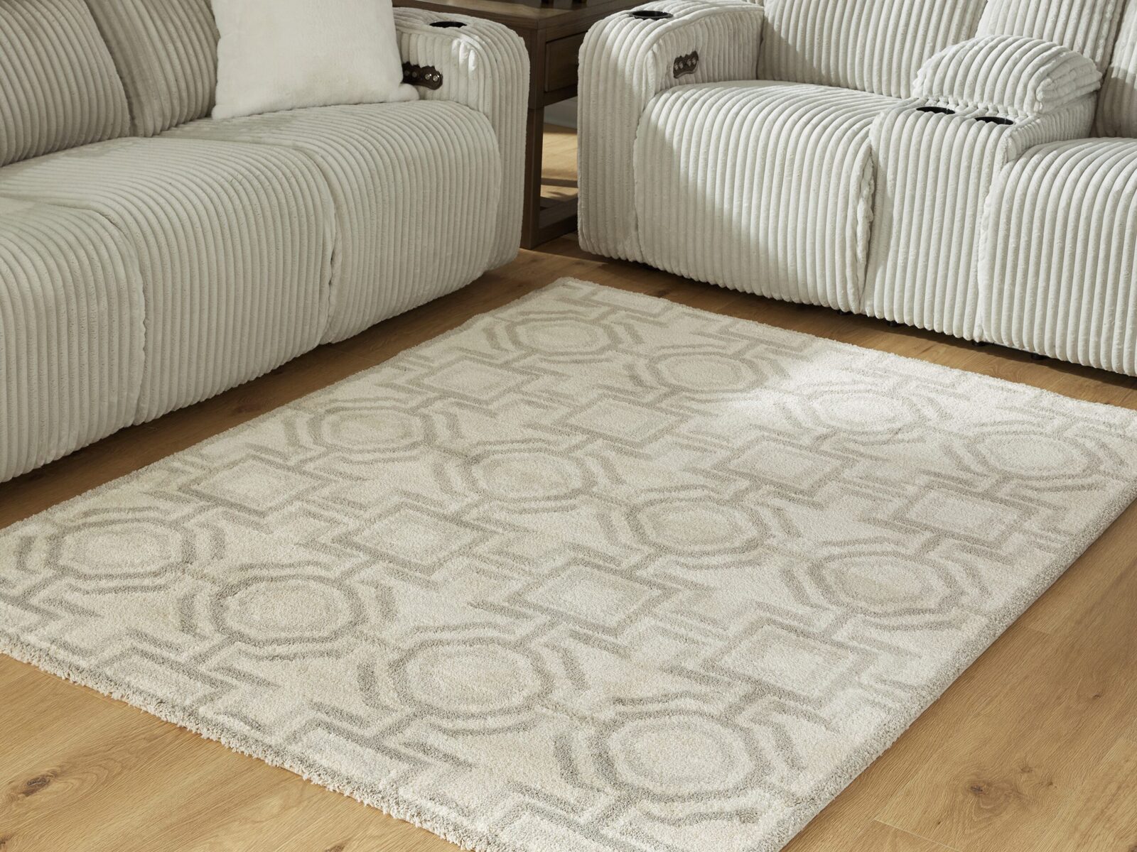 Maconville - Rug - Image 7