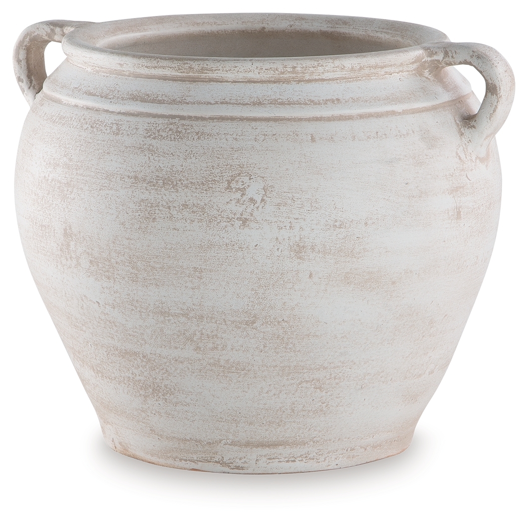Meadie - 9" Vase - Image 3