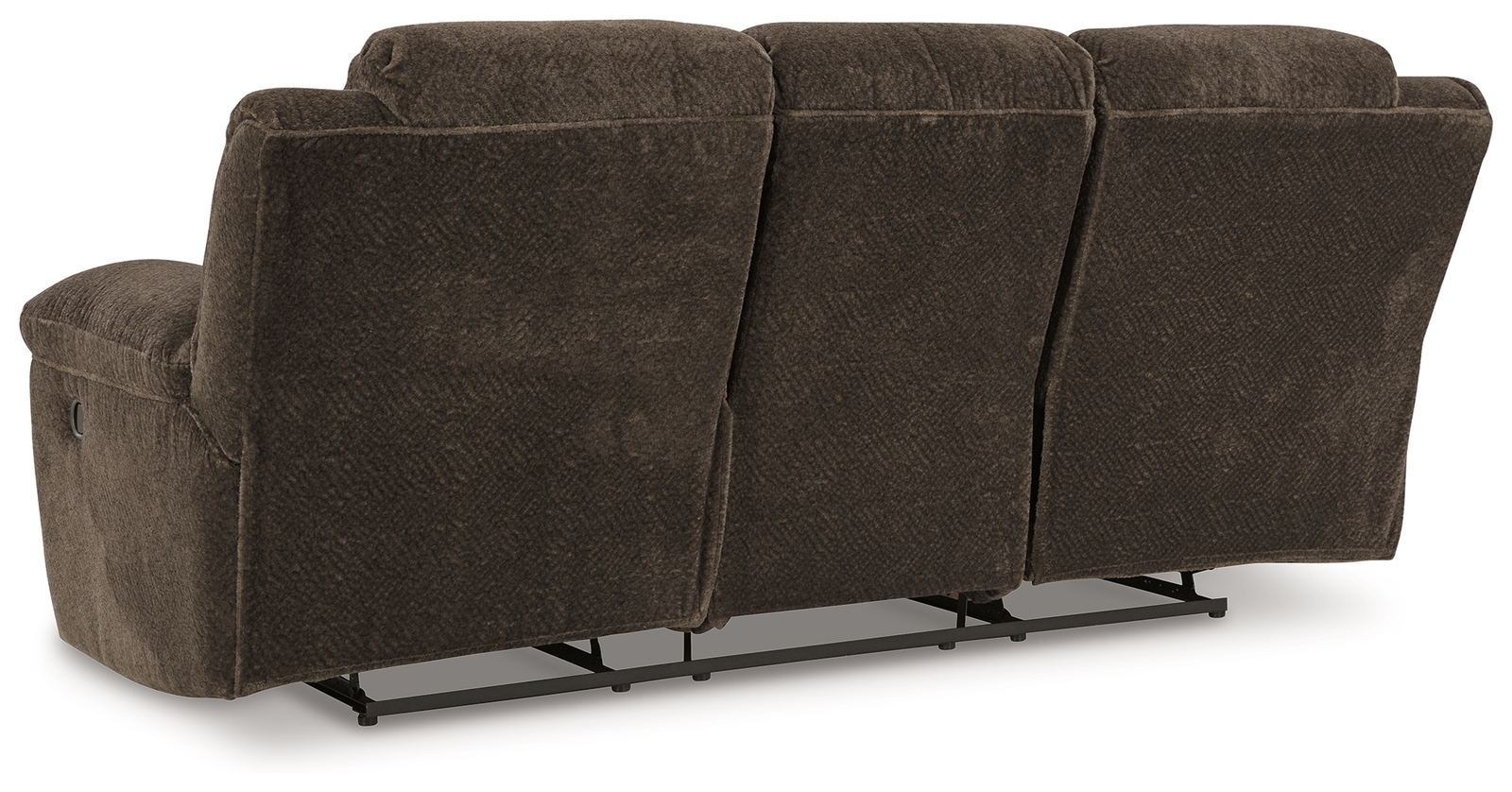 Frohn - Reclining Sofa - Image 7