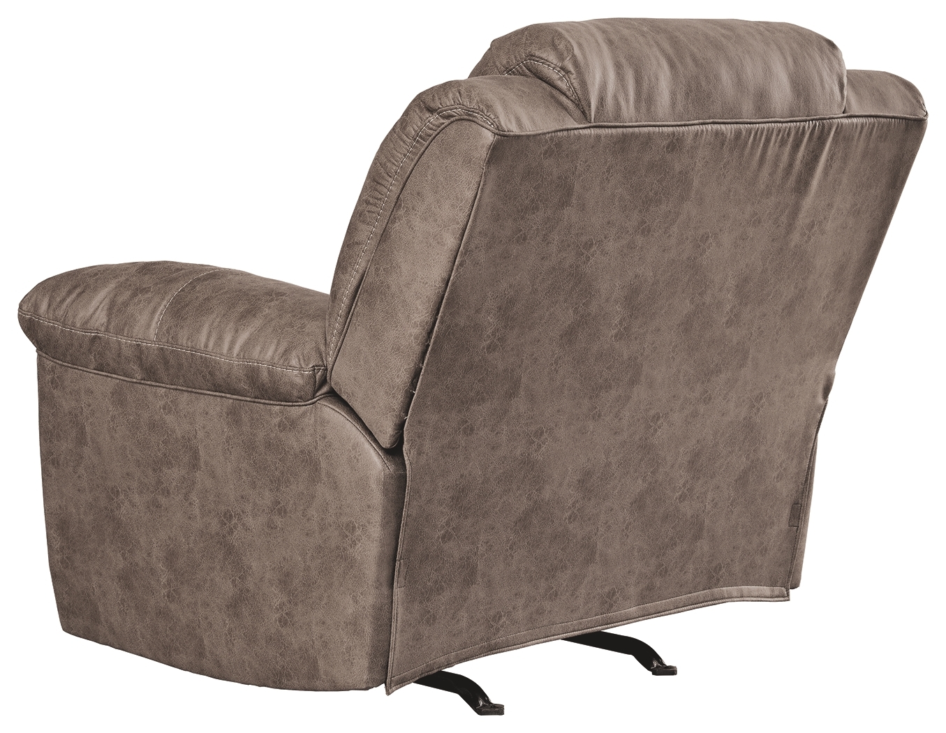 Stoneland - Rocker Recliner - Image 5