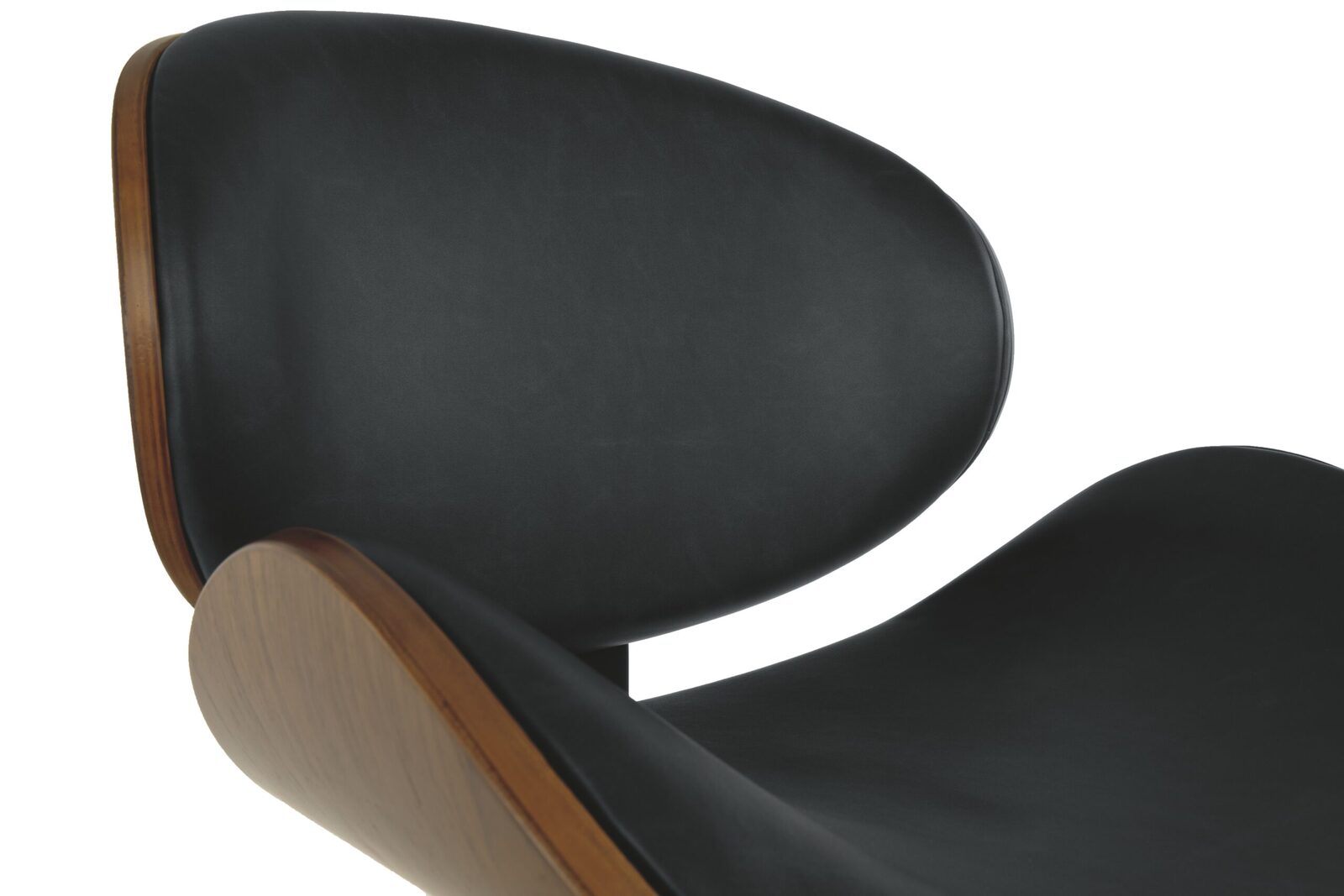 Bellatier - Adjustable Height Barstool - Image 10