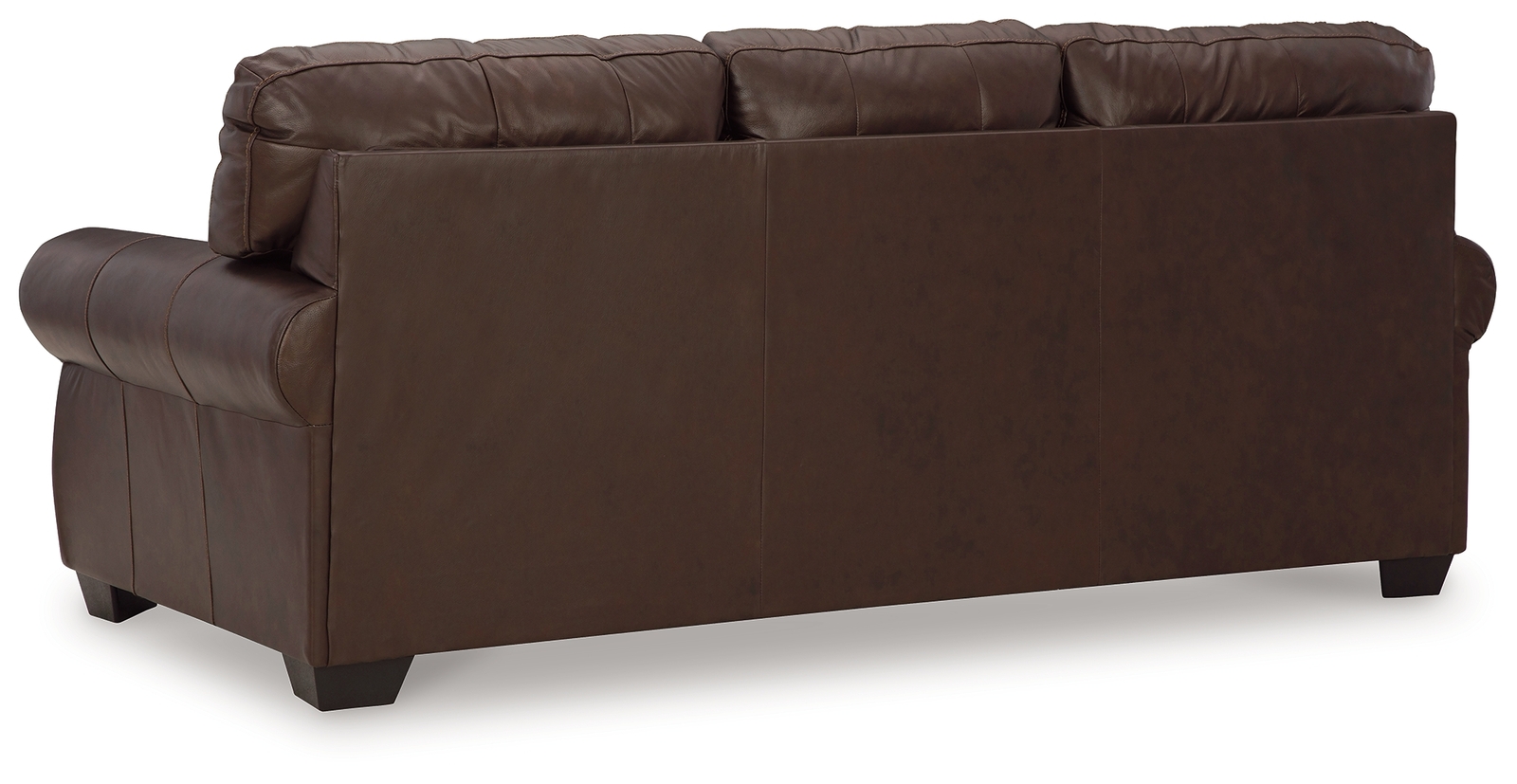 Colleton - Sofa - Dark Brown - Image 5