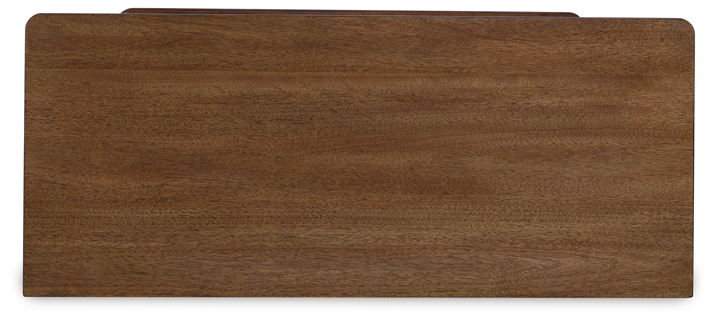 Rowlenstown - Five Drawer Chest - Image 12