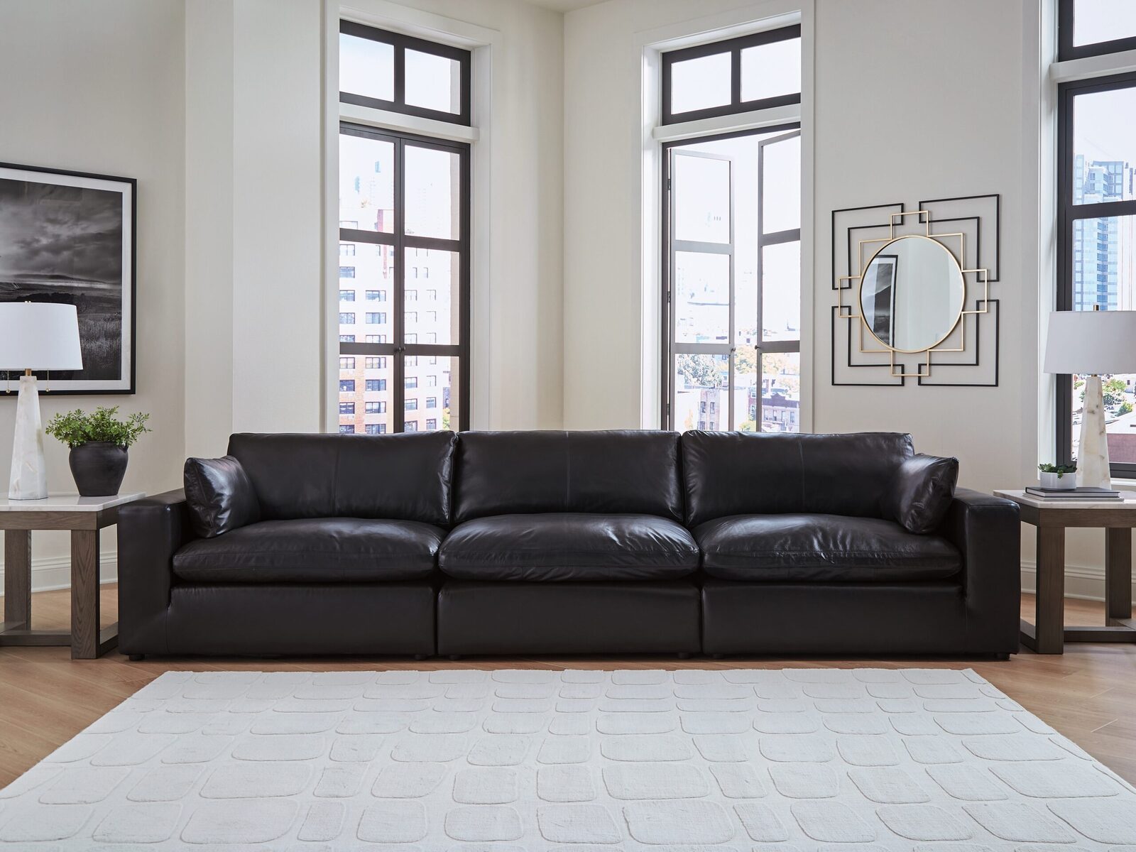 Emilia - Sectional - Image 10