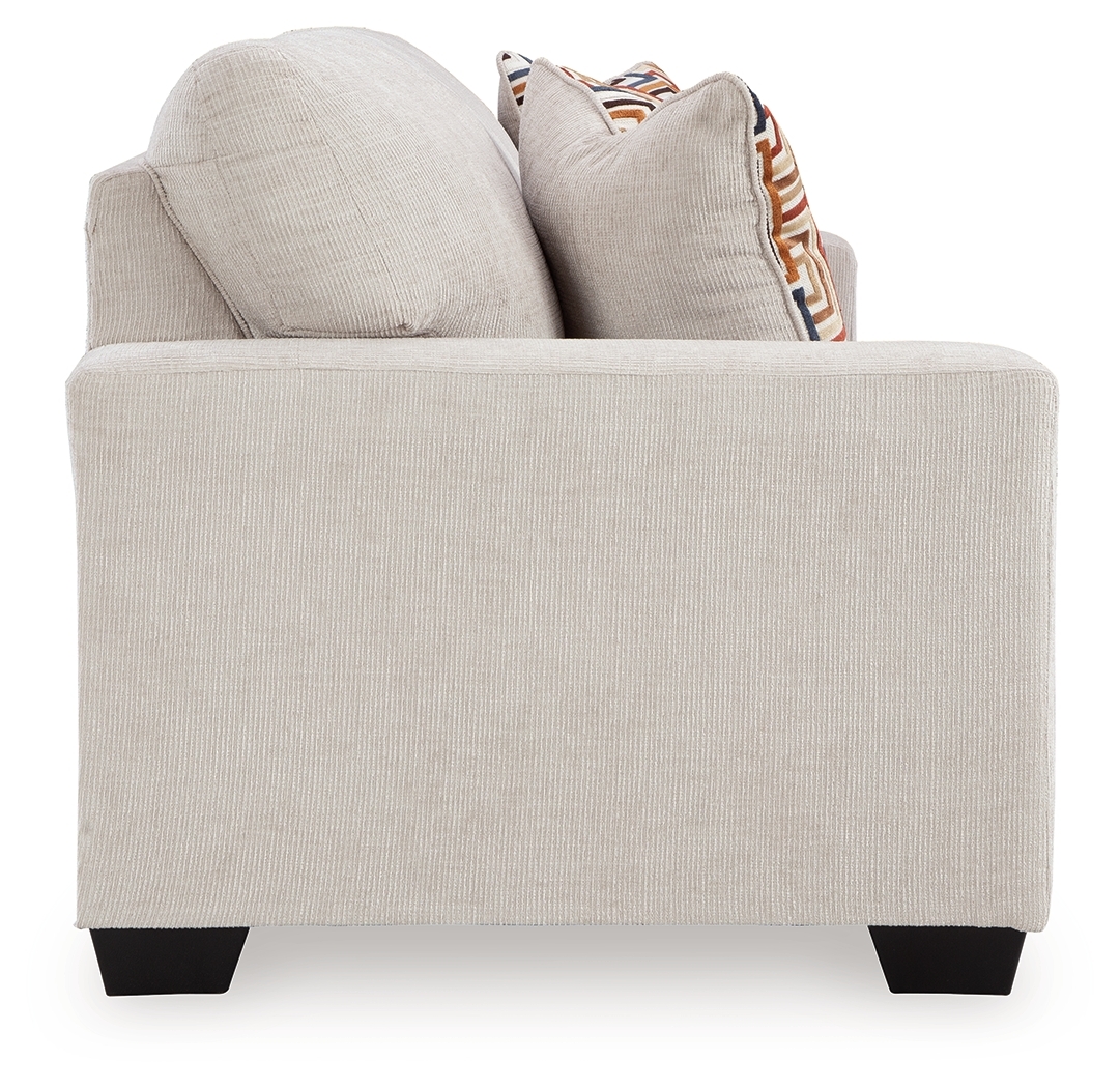 Aviemore - Sofa - Image 6