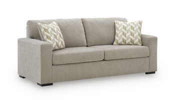 Bridgepoint - Sofa - Image 2
