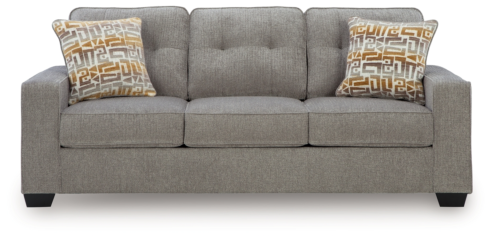 Larimer - Queen Sofa Sleeper - Image 9
