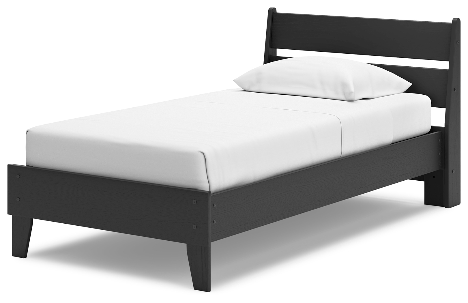 Socalle - Bedroom Set - Image 35