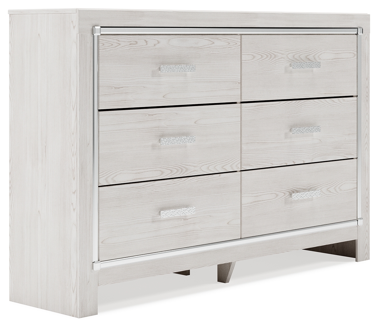 Altyra - Panel Bedroom Set - Image 13