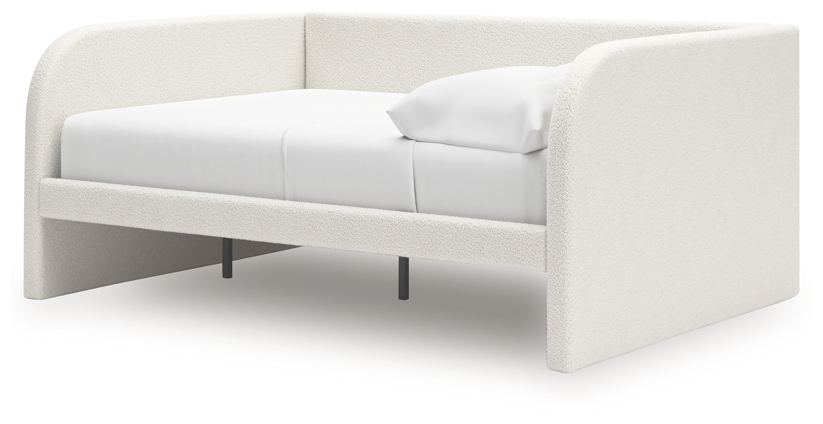 Arloster - Upholstered Day Bed - Image 6