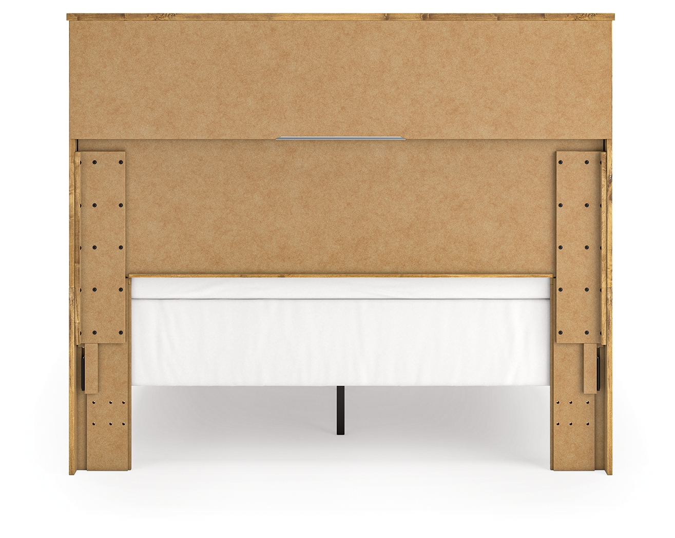 Maystonna - Panel Bed - Image 7