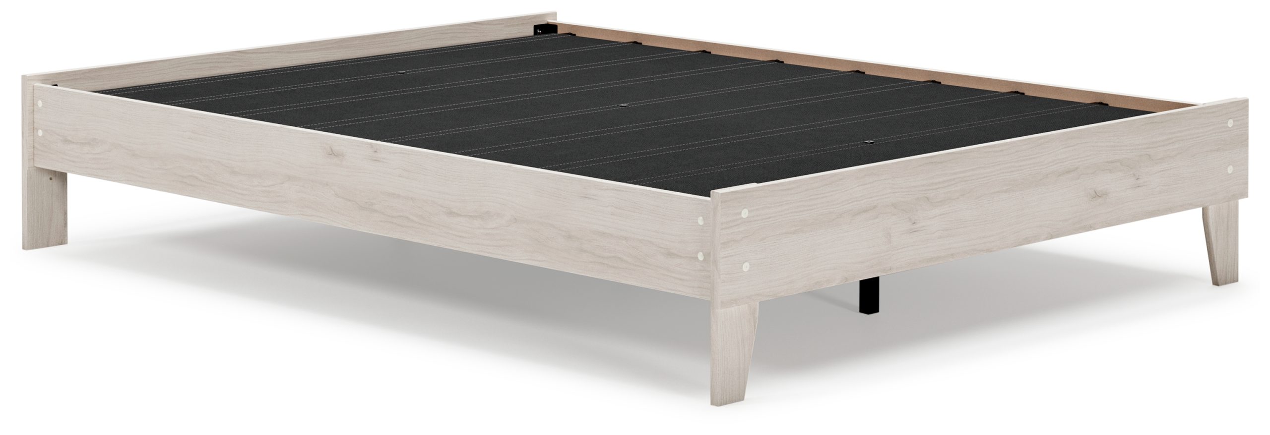 Socalle - Bedroom Set - Image 12