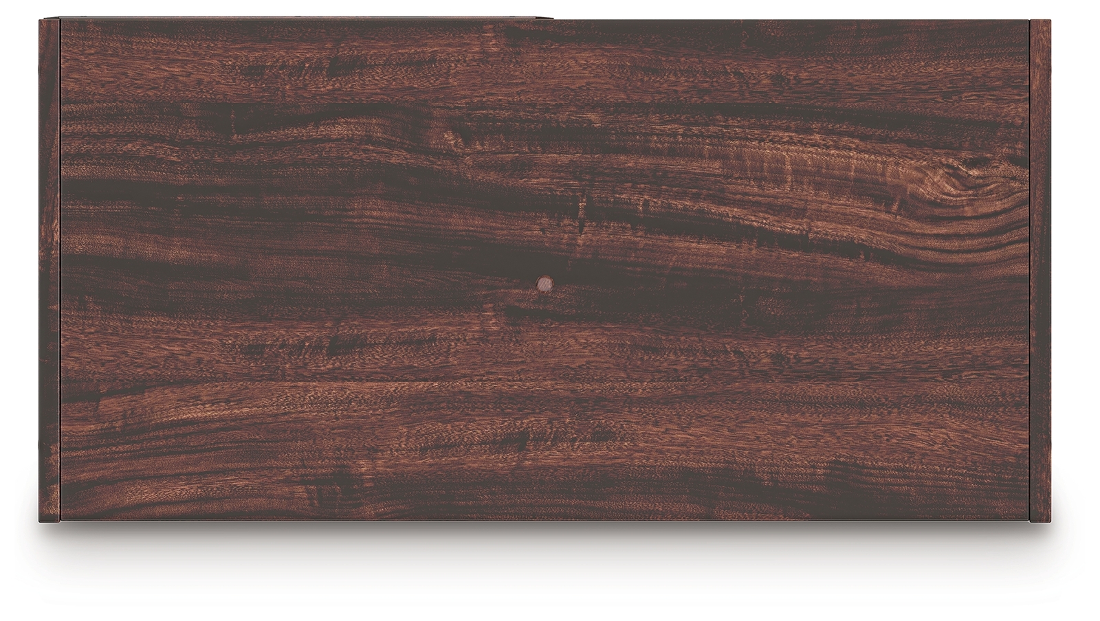 Glosmount - Cube Organizer - Image 10