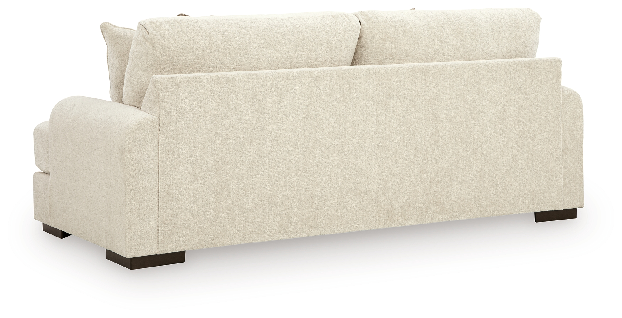 Jayne Park - Sofa - Image 4
