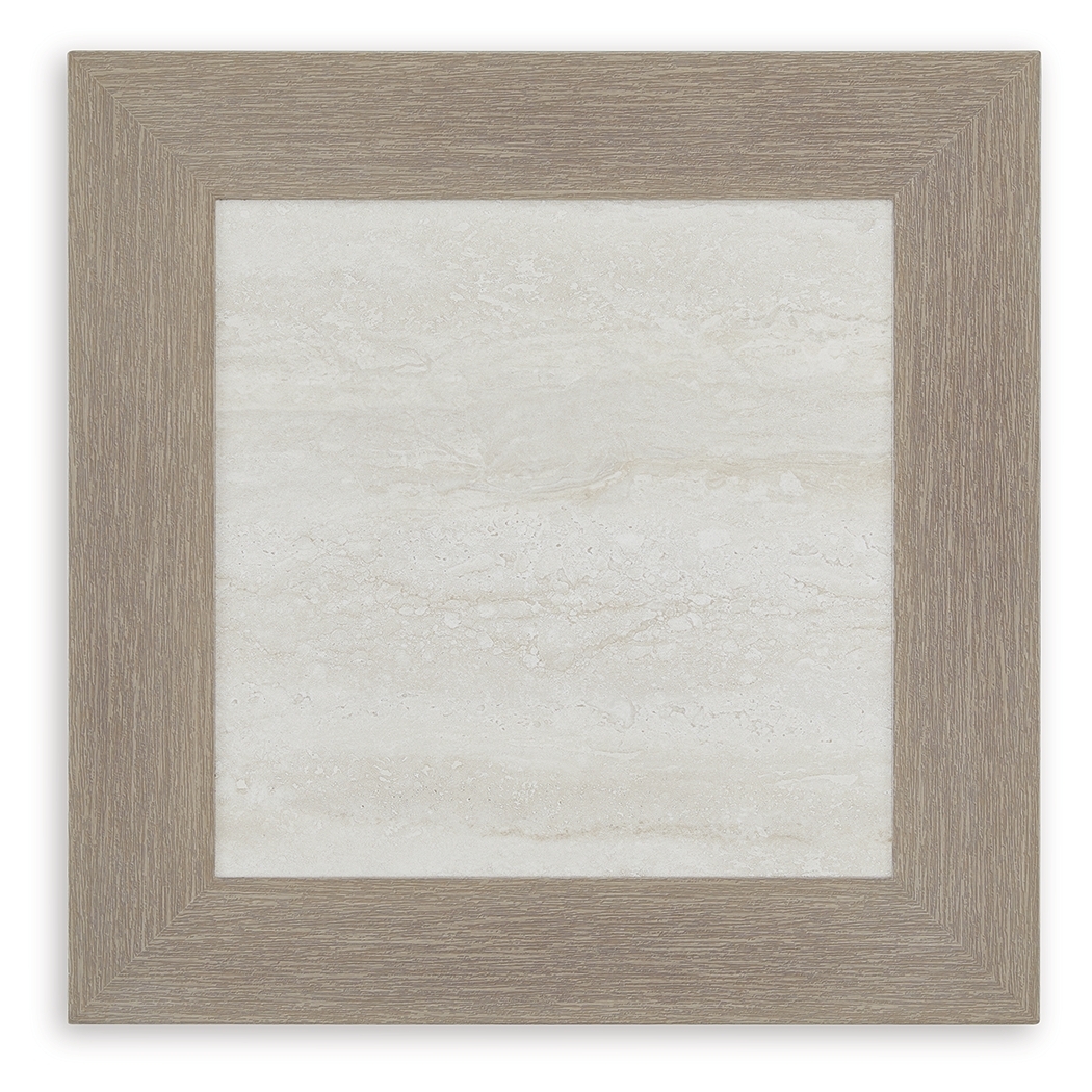 Kimpton Isle - Table - Image 11