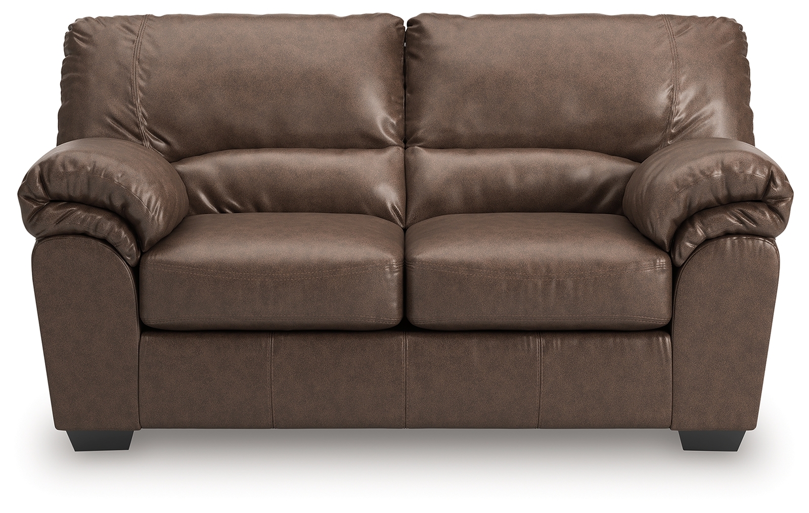 WillowBend - Loveseat - Image 2