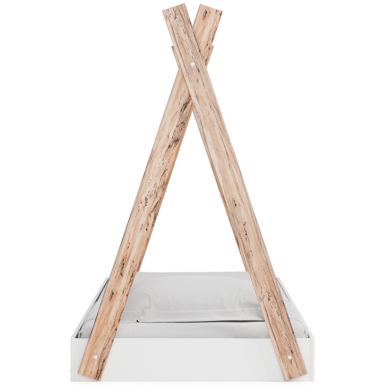Piperton - Complete Bed In Box - Image 7