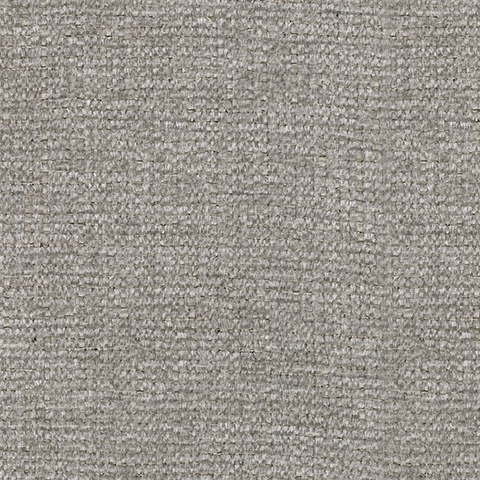 Avenal Park - Sofa - Flannel - Image 6