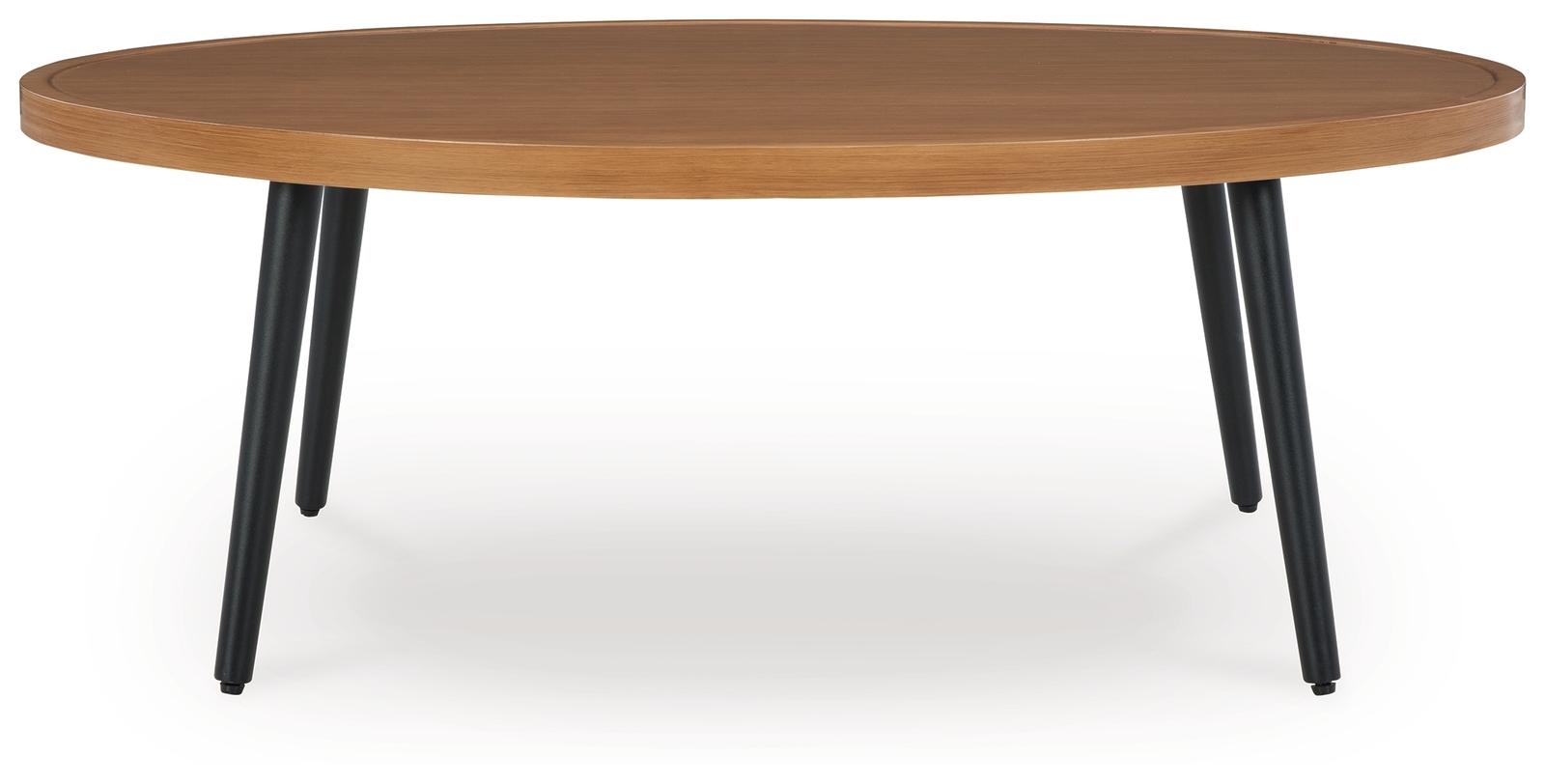 Horizon Hall - Lounge Set - Image 13