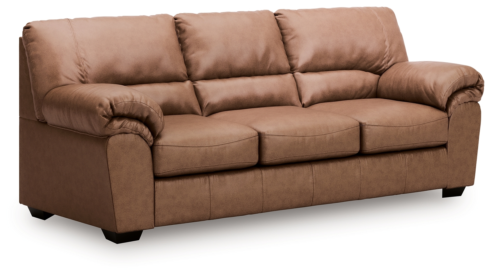 Willowbend - Living Room Set - Image 9