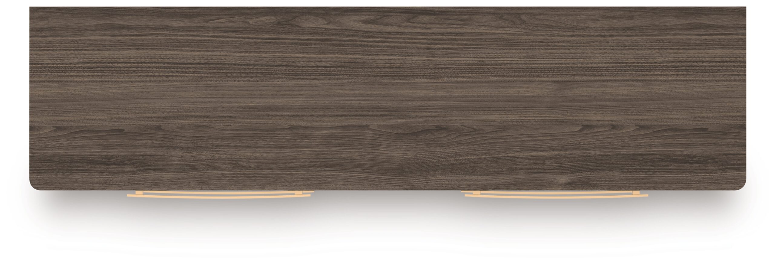 Kendanport - Six Drawer Dresser - Image 10