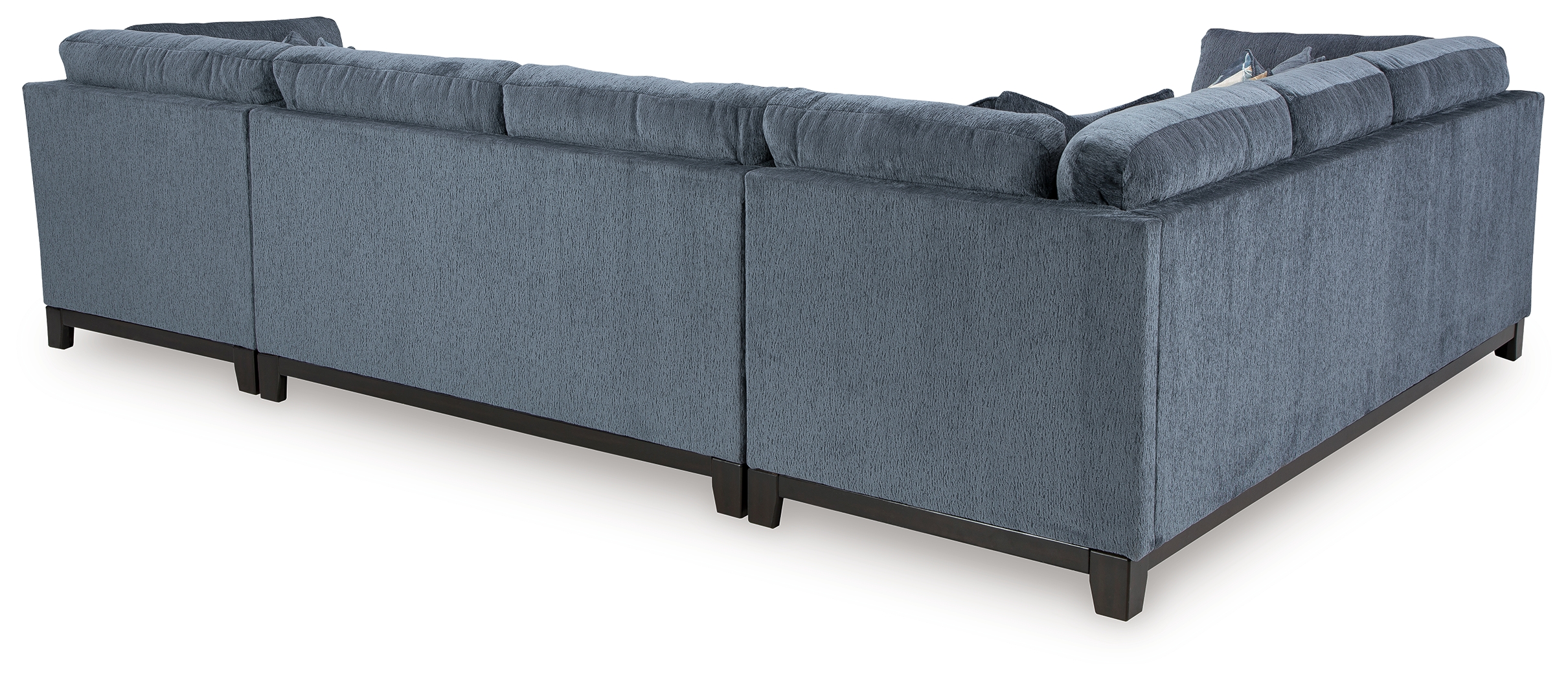 Maxon Place - 3 Piece Sectional - Image 8