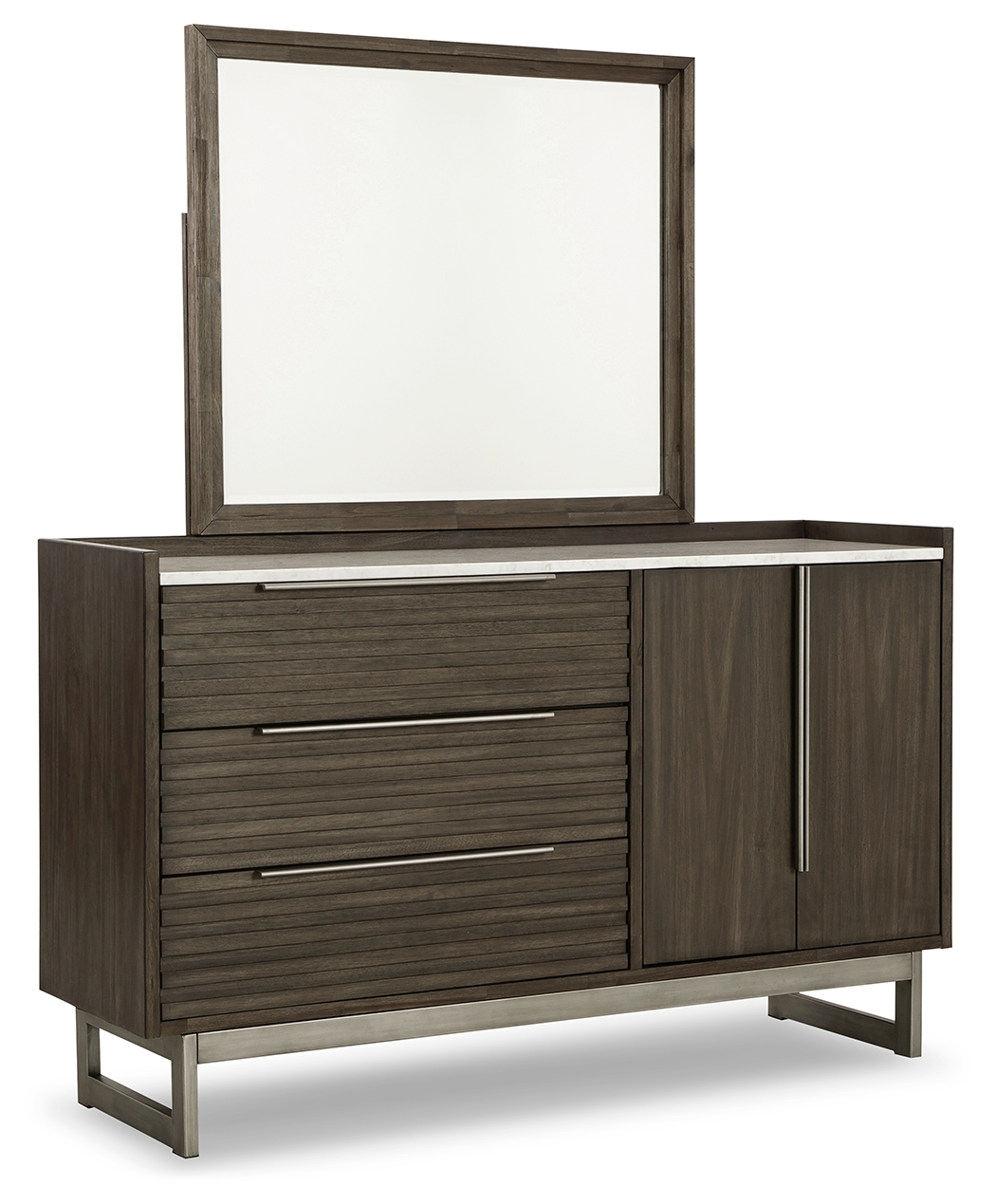 Arkenton - Dresser - Image 2