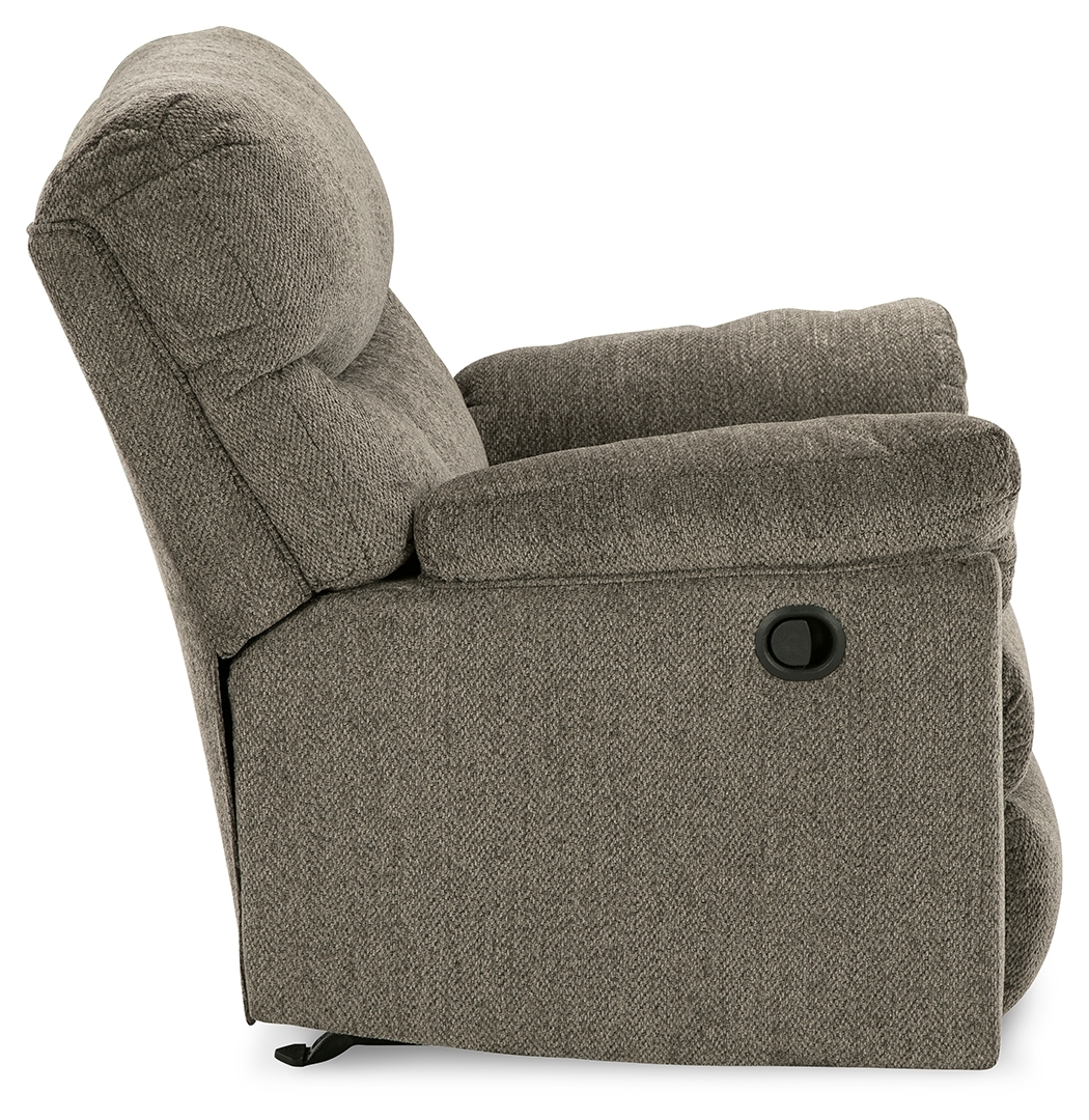 Alphons - Rocker Recliner - Image 6