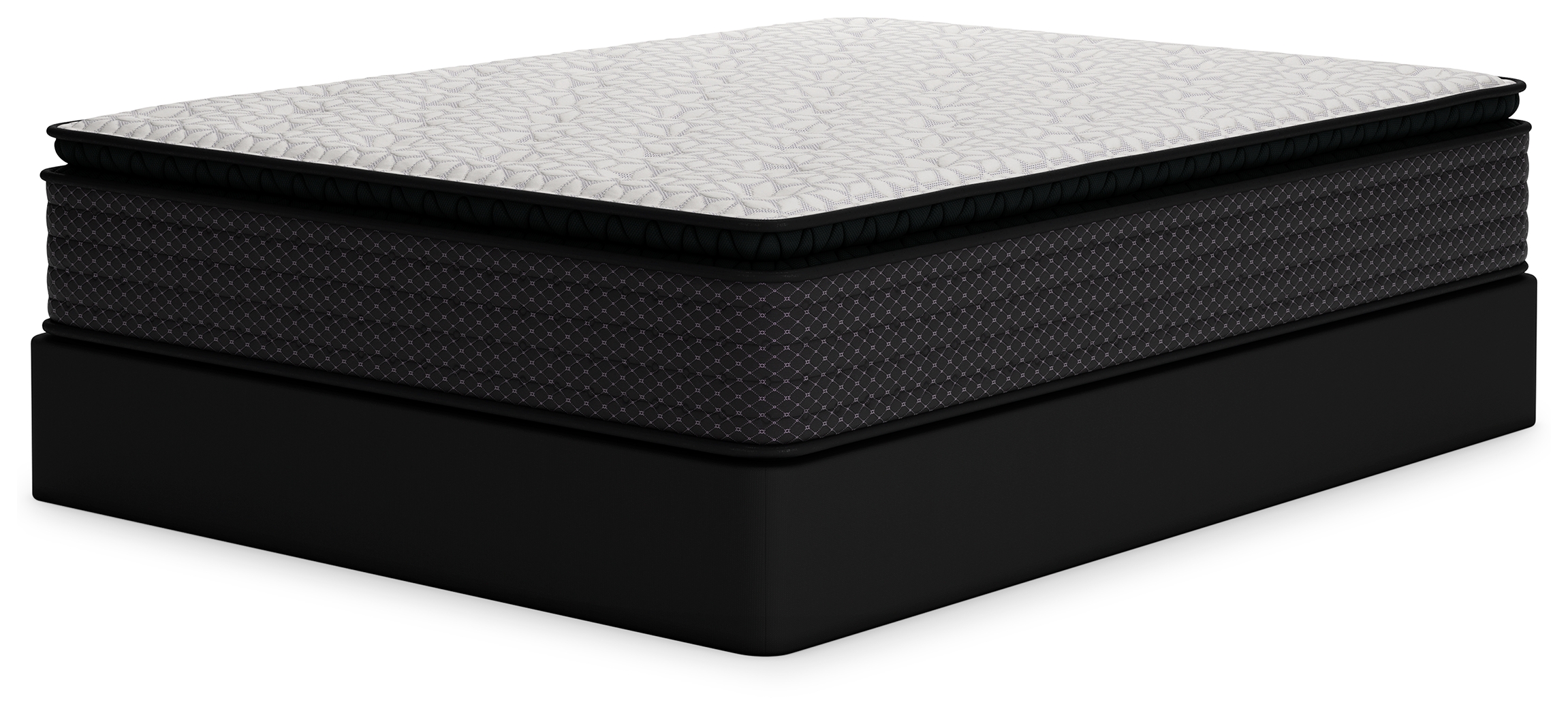 Anniversary Edition Plush - Mattress - Image 16