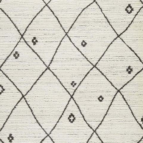 Fenriston - Rug - Image 5