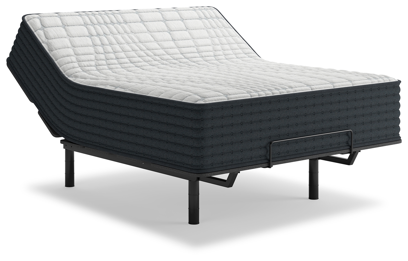 Hybrid 1300 - Mattress - Image 7