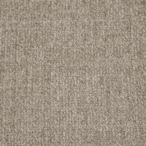 Stonemeade - Sofa - Image 15