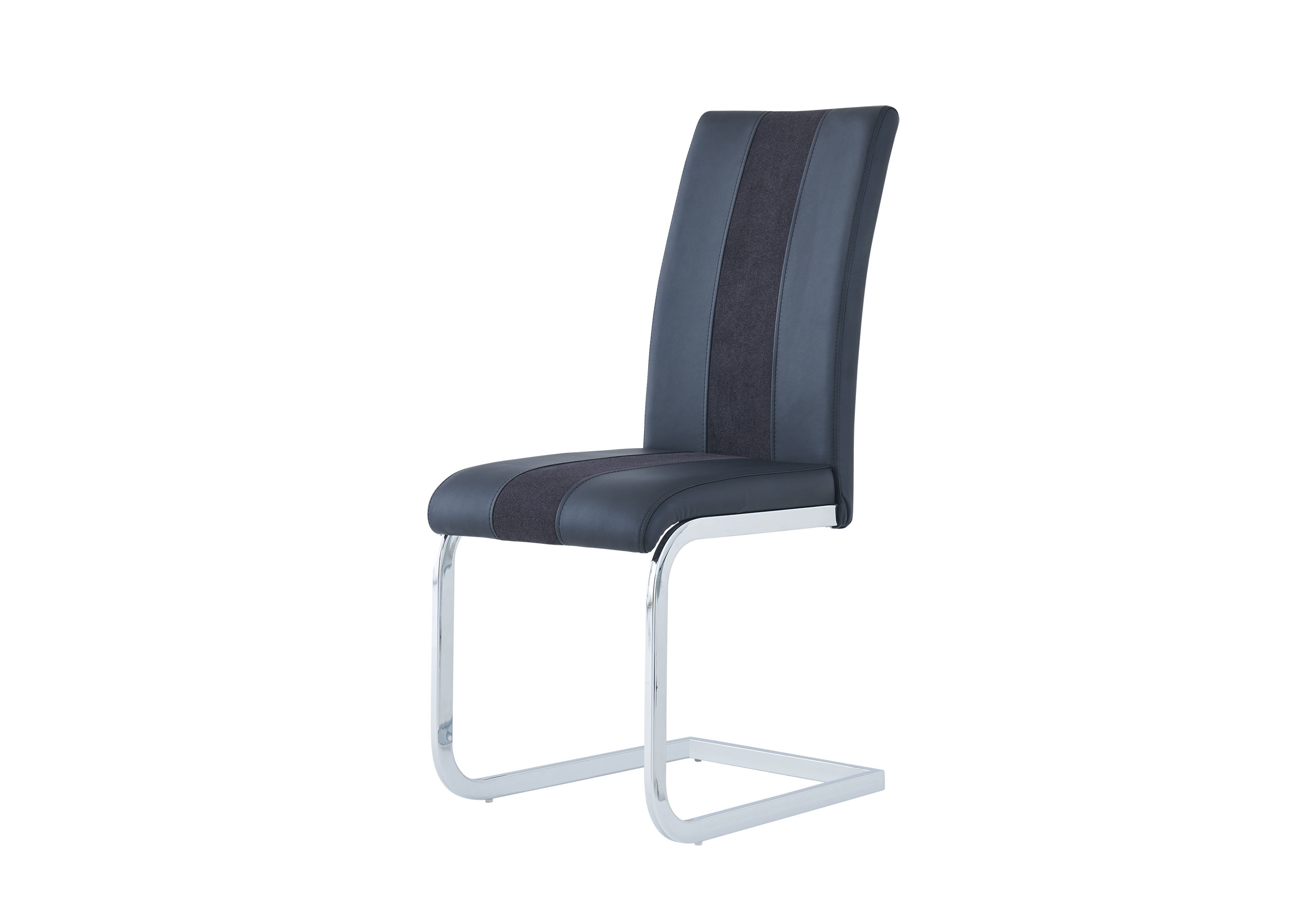 D1628 - Dining Room Set - Image 3