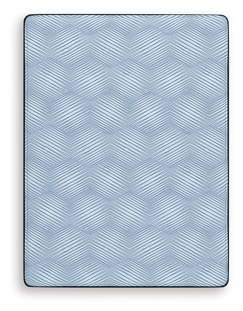 Peak 2.0 Bonnell - Mattress - Image 4