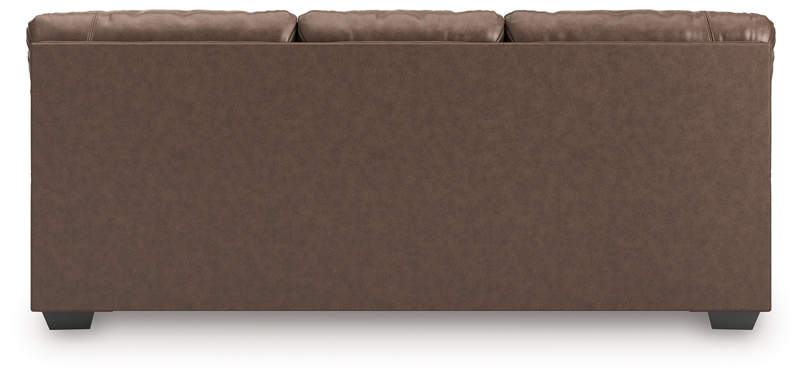 Willowbend - Living Room Set - Image 18