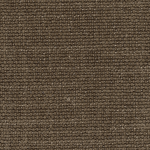 Camellia-Court - Sectional - Image 6