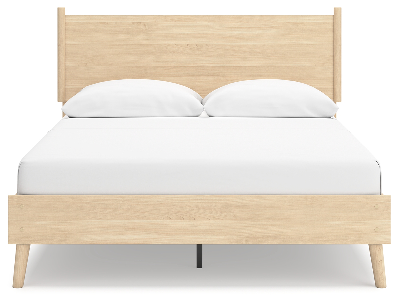 Cabinella - Platform Bedroom Set - Image 12